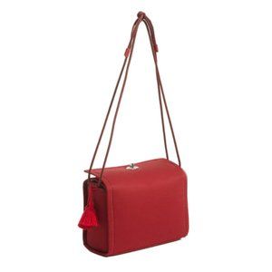 Olivier Amandine Kids Luxury Handbag